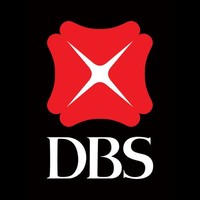 DBS Group Holdings