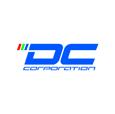 DCCorporation