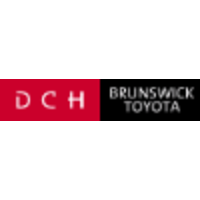DCH Brunswick Toyota