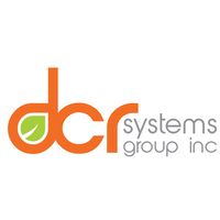 DCR Systems Group