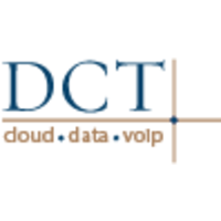 DCT Telecom Group