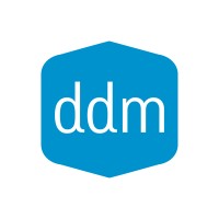 ddm marketing + communications