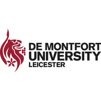 De Montfort University (DMU)
