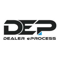 Dealer eProcess