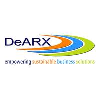 DeARX Services (Pty)