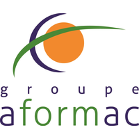 Groupe AFORMAC