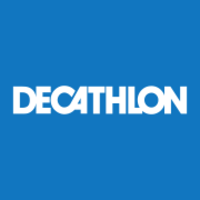 Decathlon Belgium