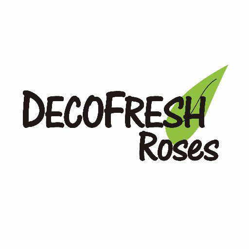 decofresh.com