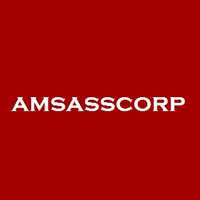 AMSASSCORP