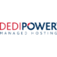 DediPower Managed Hosting