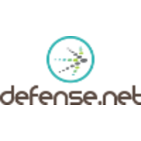 Defense.Net