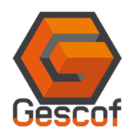 Défi Informatique - GesCOF