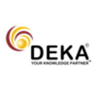 Deka Marketing Research