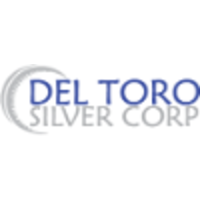 Del Toro Silver