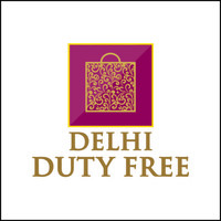 Delhi Duty Free Services