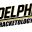 delphibracketology.com