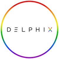 Delphix Corp.