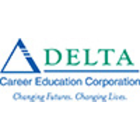 Delta Career Education Corp.