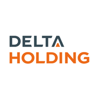 Delta Holding