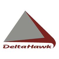 DeltaHawk Engines