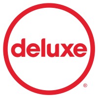 Deluxe Entertainment Services Group, Inc.