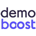 demoboost.com