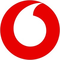 Vodafone Hosting (formerly THUS and Demon Internet)