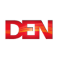 DEN Networks Ltd.