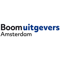 Boom uitgevers Amsterdam