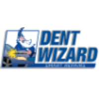 Dent Wizard International