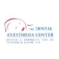 The Dental Anesthesia Center