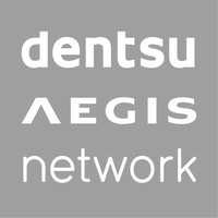 Dentsu Aegis Network SSA