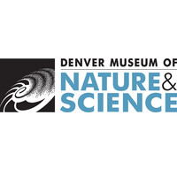 Denver Museum of Nature & Science