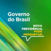 Governo do Brasil