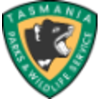 Tasmania Parks & Wildlife Service