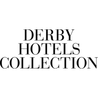 Derby Hotels Collection SL
