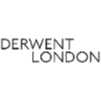 Derwent London Plc
