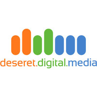 Deseret Digital Media