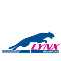 Lynx Transport and Logistics