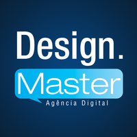 Design Master Agência Digital