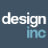 Design Incorporated (UK)