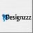 designzzz.com
