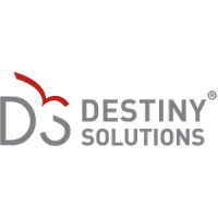 Destiny Solutions, Inc.