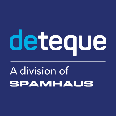 Deteque LLC