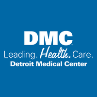 Detroit Medical Center