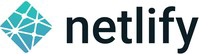 developers-primetrust-com.netlify.app