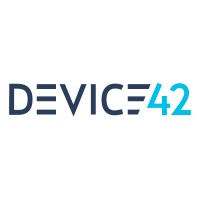 Device42, Inc.