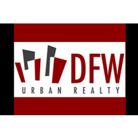 DFW Urban Realty