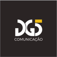 DG5 Comunicação