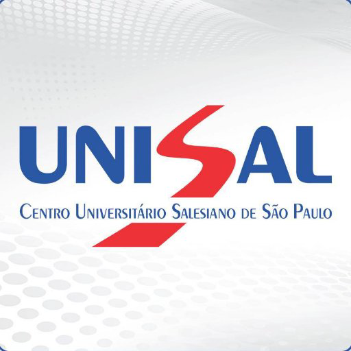 Unisal - Centro Universitário Salesiano De São Paulo
